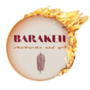 barakehgrill.com